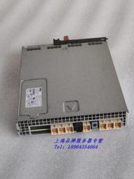 DELL 0K7TXY K7TXY EqualLogic Type 15 PS6210XS PS6210X 歷史價格詳細信息