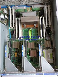 Sun SPARC Enterprise M3000服務器風扇接口板541-3304 歷史價格詳細信息