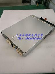 DELL EqualLogic PS6100E SAS 4TB x24/Type 11 x2 PS6100 歷史價格詳細信息