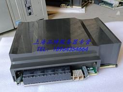 原裝SUN 540-6607-01 390-0261 146G MAX3147NC 15K 3.5 SCSI硬盤 歷史價格詳細信息