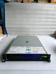 雙系統富士通win10平板電腦4+64G USB2.0/3.0HDMI接口windows二合一PC筆記本電腦炒股辦公 歷史價格詳細信息