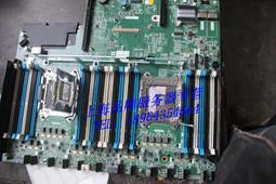 【測報服務】 專業網路線速率測試團隊/專業儀器-數位纜線認證分析儀(CAT 6A)~完整測試報告 歷史價格詳細信息