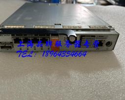 0770D8 DELL PowerVault MD3200I 控制器 0VFX1G 0D162J 0VC296 歷史價格詳細信息