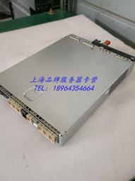 DELL PS6100 STORGE PS6100E PS6100XV 3TB x24/Type 11 x2/AC x2 歷史價格詳細信息