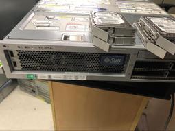 SUN Fire X4500 AMD 290 2.8Ghz *  2 /16GB 歷史價格詳細信息