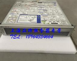 SUN 542-0289 390-0488 HUC106060CSS600 600G 10K 2.5 SAS 硬盤 歷史價格詳細信息