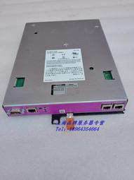 Dell EqualLogic PS6100 PS4100 700W Power Supply 歷史價格詳細信息