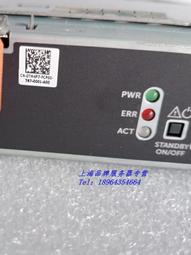 Dell Equallogic PS6210E /含 TYPE 15 控制器 * 2 歷史價格詳細信息