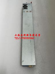 IBM 2076-3303 85Y6187 3T 7.2K 3.5 SAS V7000 V5000 存儲硬盤 歷史價格詳細信息