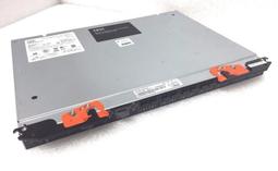 IBM Flex System x240 8737-AC1 CHASSIS 歷史價格詳細信息