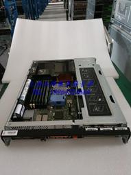 NetApp FAS3220 Storge AC Power x2 歷史價格詳細信息