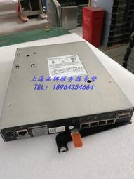 DELL MD3220i MD1220 存儲硬碟 146G 15K SAS 2.5寸 ST9146853SS 歷史價格詳細信息