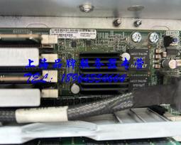 Sun SPARC Enterprise M3000服務器風扇接口板541-3304 歷史價格詳細信息