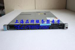 16G內容量 高清錄音筆 密錄器 錄音器 監聽器 長距監聽 長時間錄音 磁力吸附 OTG功能 隔牆錄音 歷史價格詳細信息