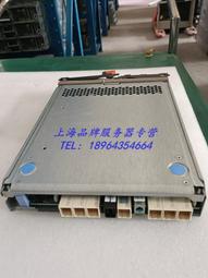 Netapp 111-04333 / 111-04373 AFF-A220A controller 歷史價格詳細信息