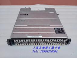 DELL PS6100X PS6100 2.5 Chassis + Power *2 歷史價格詳細信息