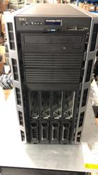 DELL T430 E5-2630 E5-2670 E5-2690 V3 V4 16GB 32GB 256GB 歷史價格詳細信息