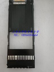 華為 18500 18800 存儲硬碟 02358754 HVS88T 4T 7.2K SAS 3.5寸 歷史價格詳細信息