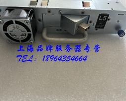 dell LTO5-140 內置磁帶機  V3FYJ SAS  35P3262 歷史價格詳細信息