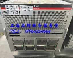 Sun 371-4615-02 M4000  M5000 2.53Ghz CPU板 CA06761-D2 歷史價格詳細信息