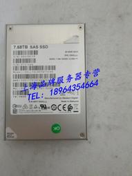 HGST Ultrastar He8系列, 8TB 7,2K RPM SATA 6Gb/s 128MB 3.5" HDD, 一元起標 最後一顆 歷史價格詳細信息