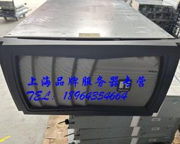 NetApp 存儲 X279A-R5 DS14MK4 300G 15K 4Gb FC 108-00156 歷史價格詳細信息