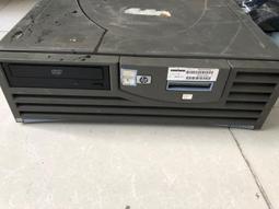 HP B2600 CT5801 PCI 128 Sound  A6070-66001聲卡【賣完下架F06】 歷史價格詳細信息