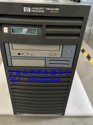 HP 36GB SAS 2.5 3G 15K 430169-001 ML350 DL360 DL380 G5 G6 G7 歷史價格詳細信息