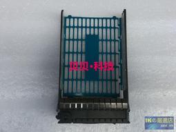 【iiiik桌遊】正版桌遊聖家堂|聖家族大教堂sagrada 中文正版 歷史價格詳細信息