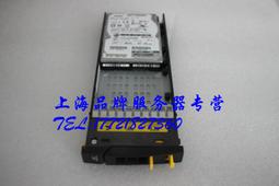 QR486A 5697-2043 2045 657903-002 HP 3PAR P10000 8Gb4口光纖卡 歷史價格詳細信息