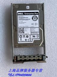 DELL FJM3K 0FJM3K ST9300653SS 300G 15K SAS 2.5 EQ PS系列硬盤 歷史價格詳細信息