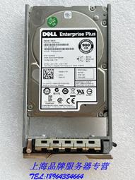 Dell Equallogic 0GKY31 SAS 2.5吋 6G 10K 900GB 歷史價格詳細信息