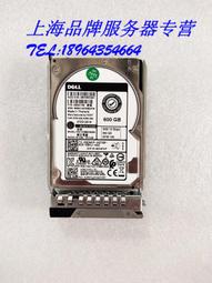 DELL 06DWVP HUC101860CSS200 600G 10K SAS 12GB R730 R740 硬盤 歷史價格詳細信息
