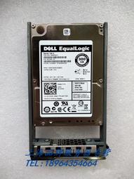 DELL ST9300603SS 0T871K T871K 9FK066-150 300G 10K SAS 硬盤 歷史價格詳細信息