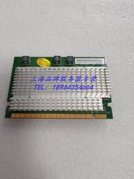 IBM VRM For XSeries 3650 FRU 39Y7298 歷史價格詳細信息