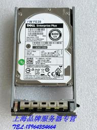 DELL SC220 SC4020 SC5020 SC7020 0RWV5D 1.2T 1.2TB SAS 硬盤 歷史價格詳細信息