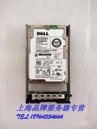 DELL 600G 15K 6G SAS 0W347K 9FN066-150 ST3600057SS伺服器硬碟 歷史價格詳細信息