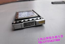 Dell EqualLogic PS6100 PS4100 700W Power Supply 歷史價格詳細信息