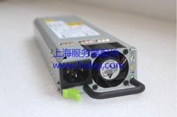 Sun SPARC Enterprise M3000服務器風扇接口板541-3304 歷史價格詳細信息