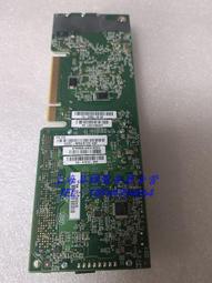 思科UCSC-PSU1-770W  341-0591-02 歷史價格詳細信息