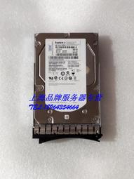 ibm x3650 M4 x3550 M5 emulex 10Gb 95Y3766 oce11102 歷史價格詳細信息