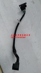 DELL戴爾服務器SAS 陣列卡perc 6I OT954J 現貨質保E2K-UCP-61-B 歷史價格詳細信息