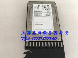 HP MSA2040 3.5 SAS 12G CONTROLLER x2/ AC PWR x2 歷史價格詳細信息
