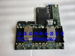 Dell R620 SERVER  低規整機銷售(可單購主機板) 歷史價格詳細信息