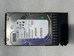 惠普HP P2000 G3 存儲控制器 AW592A 582934-001 現貨有測報咨詢 歷史價格詳細信息