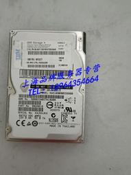 IBM DS8000 23R0830 17P8395 45W2322 17P9922 146G 15K FC硬盤 歷史價格詳細信息