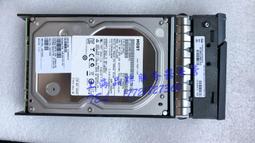 NETAPP DS4243 / X308A-R5 3T * 24 顆 歷史價格詳細信息