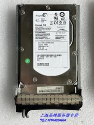 Dell 600G 10K SAS 3.5 PS EQ硬碟ST3600002SS 9FS066-057 0WK0CR 歷史價格詳細信息
