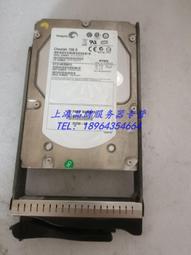 聯想 LSI MegaRAID 03X3744 03X3617 SAS 9260-8i RAID 陣列卡 歷史價格詳細信息