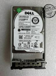 Dell/戴爾 R630 R730 1.6TB S3510固態硬碟1.6T SATA SSD 6Gb 2.5 歷史價格詳細信息